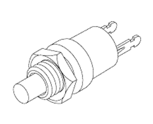 Push Button Switch