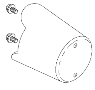 Lamp Shield