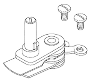 Thermostat Control