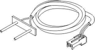 Water Level Sensor