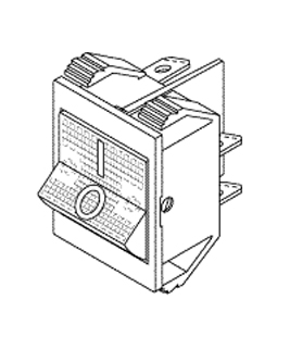 Green Process Switch