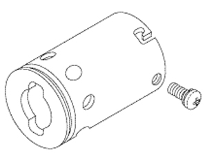 Light Socket