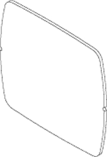 Front Shield