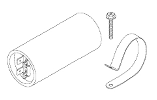 Capacitor