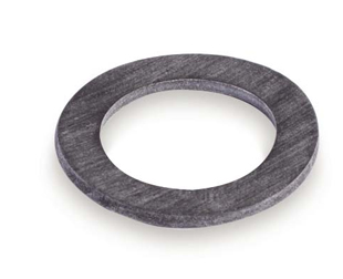Replacement Filter Element