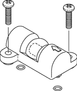 Differential Pressure