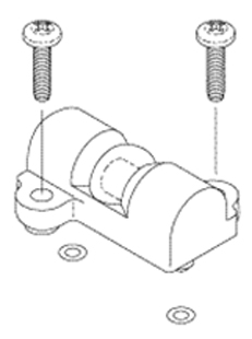 Differential Pressure