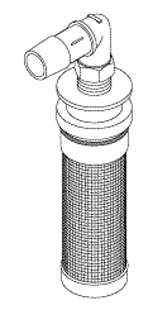 Air Filter Element