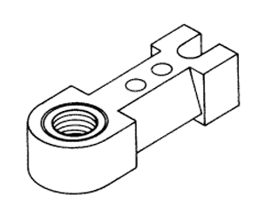 Actuator