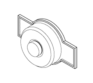 Solution Agitator