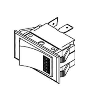 Power Switch