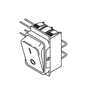 Power Switch