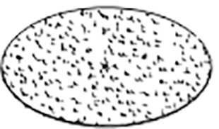 Door Insulator Pad
