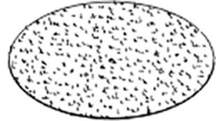 Door Insulator Pad