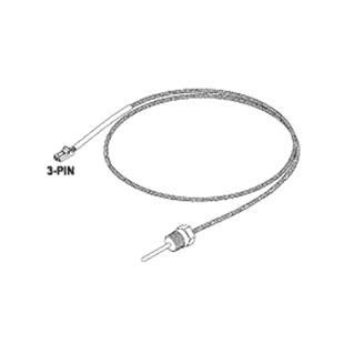 Temperature Sensor