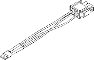 Triac Assembly