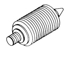 Bellows