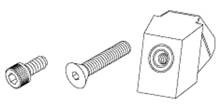 Insulator For LFII