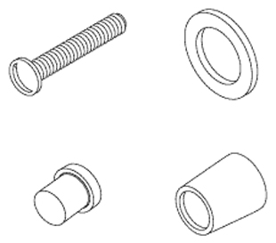Foot Kit