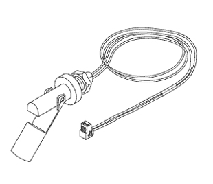 Water Level Assembly