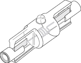 Bulb For LF