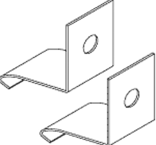 Function Switch 3 Lead