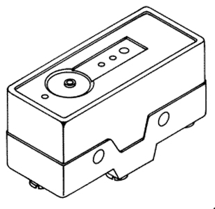 Pressure Switch