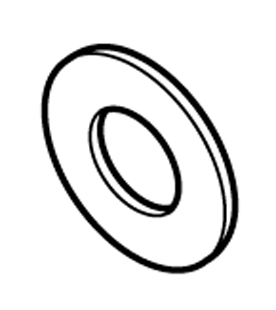 Spacer 12/Pack
