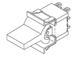 Lift Switch