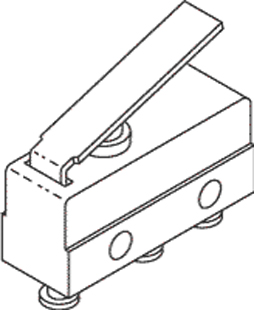 Micro Switch