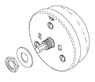Bell Timer
