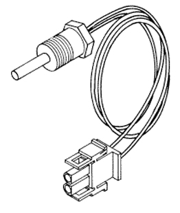 Thermistor
