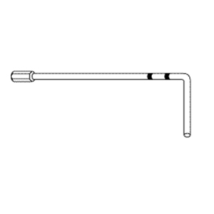 Spring Tool