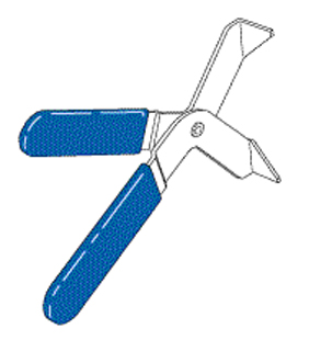 Socket Retractor Tool