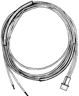 Wire Harness Assembly