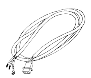Wire Harness