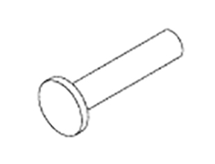 Cam Pin M7