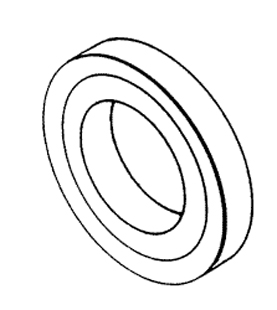 Door Washer