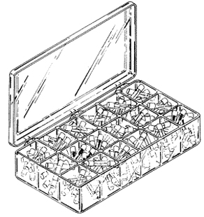 Fast Acting Fuse Kit