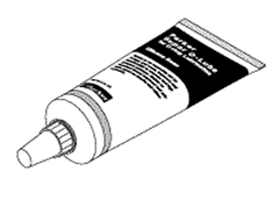 O-Ring Lubricant