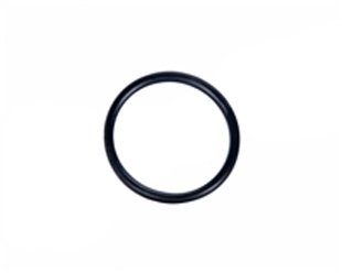 O-Ring .114" ID x .254" OD