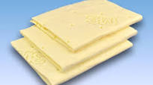 Absorbent Pad 3/pkg
