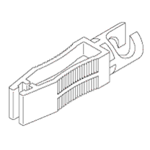 Fuse Puller