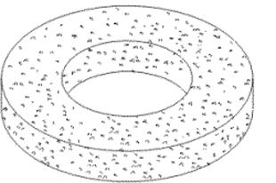 Compressor Filter