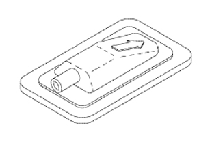 Biological Filter