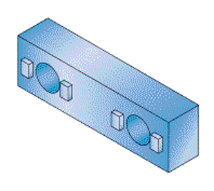 Statim 2000 Alignment Tool