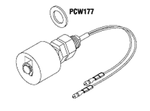 Water Level Switch
