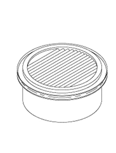 Filter Element