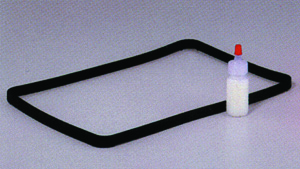 Statim 2000 Seal & Lube Kit