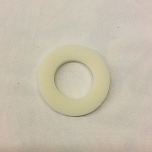 Statim 2000 Compressor Filter